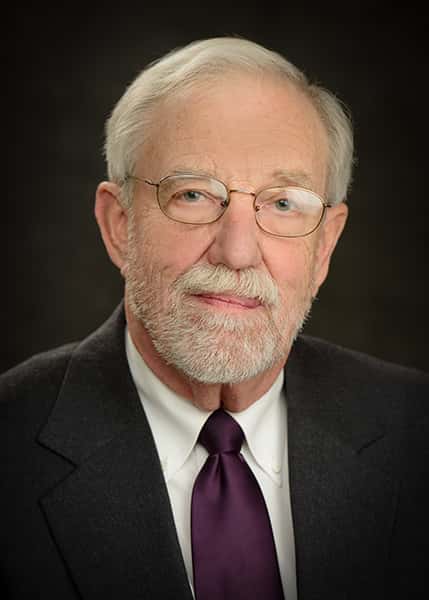 Attorney Profile Richard C. Feltman