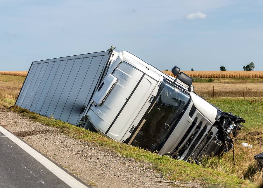 Truck-Accident-Attorneys