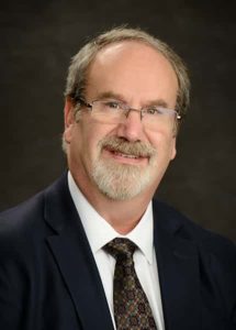 Attorney Profile Brad E. Smith