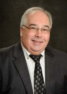 Attorney Profile John R. Zeimantz