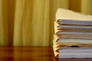 Spokane Insurance Lawyers