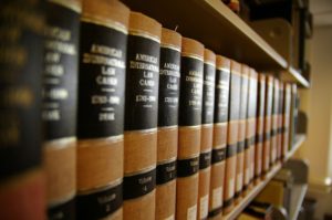 Spokane Appeal Lawyers