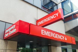 Spokane Personal Injury Lawyers