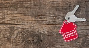 Spokane Landlord Tenant Lawyers