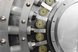 Spokane Intellectual Property Lawyers