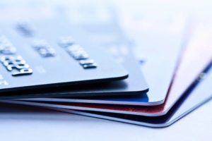 Spokane Creditors Rights and Bankruptcy Lawyers