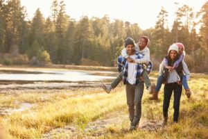 Spokane Family Lawyers