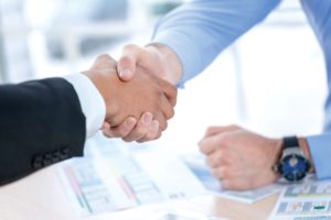 Spokane Alternative Dispute Resolution Lawyers