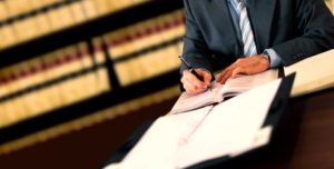 Spokane Commercial and Business Lawyers