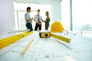 Spokane Construction Lawyers