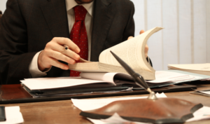 Spokane Personal Injury blog