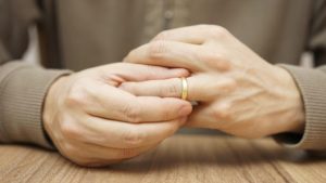 Spokane Divorce Lawyer