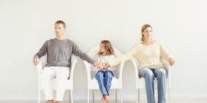 Spokane Divorce Lawyer