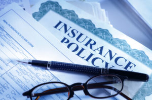 Spokane Personal Injury Lawyer