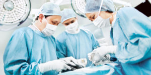 Spokane personal injury attorney